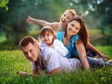 Челнинцы могут получить выплаты на детей от 3 до 7 лет