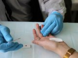 Челнинцы смогут бесплатно и анонимно провериться на ВИЧ