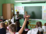 2022-2023 уку елына каникуллар графигы