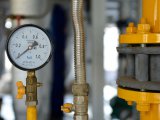 В Набережных Челнах началась подготовка к следующему отопительному сезону