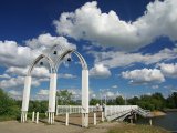 Чаллылыларны яңгырлы һава торышы көтә