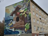 Погода в Набережных Челнах на 7 декабря
