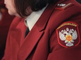 Роспотребнадзор идарәсе ачык ишекләр көнен үткәрә