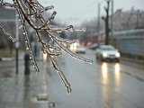 Погода на 17 февраля в Набережных Челнах