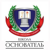 Яр Чаллыда балалар өчен бизнес-мәктәп ачылды