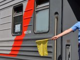 Яр Чаллы студентлары һәм мәктәп укучылары җәйге каникуллар вакытында эшкә урнаша ала