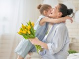Челнинские семьи могут получить остаток материнского капитала