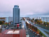 Һава торышы фаразы