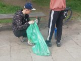 Яр Чаллы предприятиеләре җәйге чорда 2 800 баланы эшкә урнаштырачак