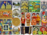 Чаллылыларны Халык иҗаты һәм декоратив-гамәли сәнгать фестиваль-конкурсында катнашырга чакыралар