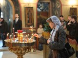 В Челнах организуют движение общественного транспорта на Пасху