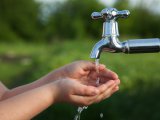 В Набережных Челнах раньше срока возобновили подачу горячей воды
