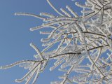 Прогноз погоды на 21 февраля в Набережных Челнах
