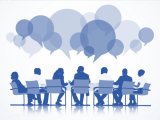 Стартует общественное обсуждение прогноза социально-экономического развития города