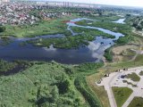 Ветреная погода ожидается в Набережных Челнах