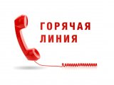 Татарстанда «Хатын-кыз игътибары» дигән кайнар линия эшли башлый