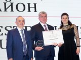 На заседании клуба инвесторов Республики Татарстан подвели итоги 2022 года
