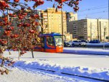 Прогноз погоды на 20 февраля