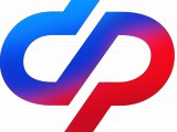 Социальные выплаты с февраля повышаются на 11,9%