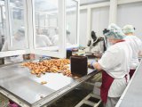 В Набережных Челнах снизилась численность безработных