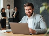Челнинских предпринимателей поддержат крупные фирмы