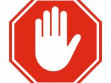 В прокуратуре Набережных Челнов напомнили об опасности съемок вражеских беспилотников