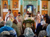 Раштуа төнендә Яр Чаллыда автобуслар хәрәкәте оештырылачак