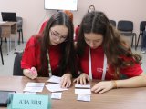 Чаллы яшьләре этно-проектлар форумына гариза бирә ала