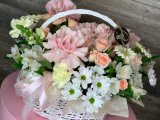 Челнинка отмечает 90-летний юбилей
