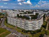 Прогноз погоды на 19 августа