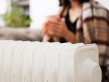 В Набережных Челнах началась подача тепла на социальные объекты