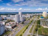 Прогноз погоды на 3 апреля