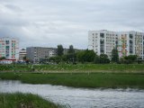 Чаллылыларны туфракта кырау төшү турында кисәтәләр