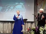 Чаллы пенсионерларын "Балкыш" республика фестивалендә катнашырга чакыралар