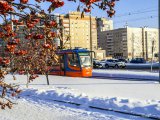 Татарстанда томан һәм көньяктан секундына 16 метрга кадәр көчле җил көтелә