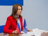 Право на получение повышенной выплаты к пенсии родителям инвалидов с детства закреплено в законе