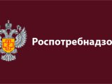 Чаллылыларны ачык ишекләр көненә чакыралар