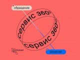 Татарстан эшмәкәрләре бизнес мәсьәләләре буенча кире элемтә алырга мөмкин