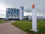 В Челнах пройдет отборочный этап и акселерация всероссийской экспедиции «Startup-Сабантуй. Цифровизация»