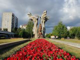 Чаллылылар «Һәркем өчен кунакчыл шәһәр» социаль проектында катнашачак
