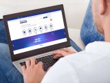 Субсидирование найма для трудоустройства безработных можно будет оформить удаленно