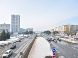Погода в Набережных Челнах на 20 марта