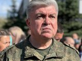 Наил Мәһдиев мобилизацияләнгән чаллылыларның гаиләләренә ярдәм чаралары турында