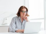 Африка базарында ничек сәүдә итү һәм таможня процессларын контрольдә тоту