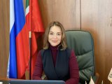 Госдума поддержала запрет на списание единовременных соцвыплат за долги