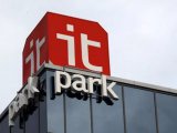 Стартовал прием заявок на отбор в челнинский Бизнес-инкубатор