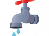 В челнинских домах началась подача горячей воды