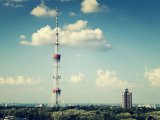 В Набережных Челнах временно отключат теле- и радиовещание