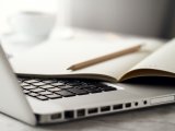 Чаллылыларның онлайн режимда ИНН алу мөмкинлеге бар