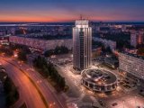 Прогноз погоды на 16 мая